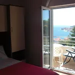公寓 Family-friendly With Swimming Pool Kali, Ugljan - 23026