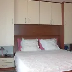Family-friendly With Swimming Pool Kali, Ugljan - 23026 Apartamento