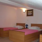 Apartamento Family-friendly With Swimming Pool Kali, Ugljan - 23026 *