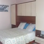 Apartamento Family-friendly With Swimming Pool Kali, Ugljan - 23026
