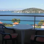 Apartamento Family-friendly With Swimming Pool Kali, Ugljan - 23026