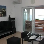 公寓 Family-friendly With Swimming Pool Kali, Ugljan - 23026 *