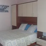 Apartamento Family-friendly With Swimming Pool Kali, Ugljan - 23026 Kali