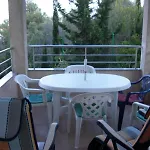 Apartamento Family-friendly With Swimming Pool Kali, Ugljan - 23026