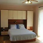 Apartamento Family-friendly With Swimming Pool Kali, Ugljan - 23026 *
