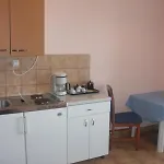 Apartamento Family-friendly With Swimming Pool Kali, Ugljan - 23026 Kali
