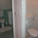 Apartamento Family-friendly With Swimming Pool Kali, Ugljan - 23026