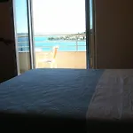 公寓 Family-friendly With Swimming Pool Kali, Ugljan - 23026 卡利