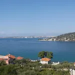 Apartamento Family-friendly With Swimming Pool Kali, Ugljan - 23026 Kali