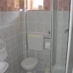 Apartamento Family-friendly With Swimming Pool Kali, Ugljan - 23026