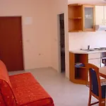 Apartamento Family-friendly With Swimming Pool Kali, Ugljan - 23026 *