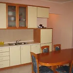 Family-friendly With Swimming Pool Kali, Ugljan - 23026 Apartamento