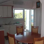 Apartamento Family-friendly With Swimming Pool Kali, Ugljan - 23026