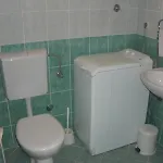 Apartamento Family-friendly With Swimming Pool Kali, Ugljan - 23026 Kali