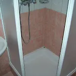 Apartamento Family-friendly With Swimming Pool Kali, Ugljan - 23026 *