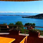 Apartamento Family-friendly With Swimming Pool Kali, Ugljan - 23026 *