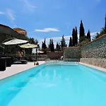 Family-friendly With Swimming Pool Kali, Ugljan - 23026 Apartamento Kali