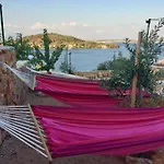 Apartamento Family-friendly With Swimming Pool Kali, Ugljan - 23026 *