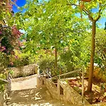 Apartamento Family-friendly With Swimming Pool Kali, Ugljan - 23026 Kali