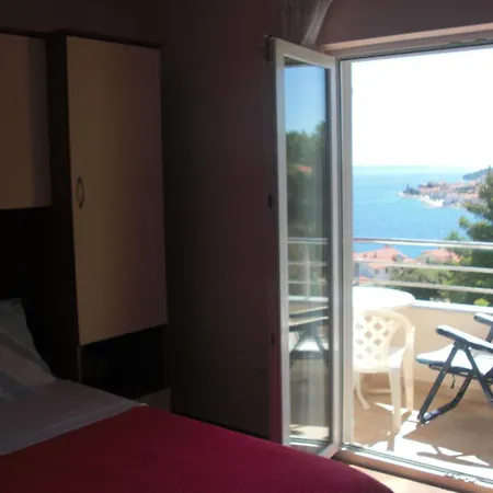 Apartman Family-friendly With Swimming Pool Kali, Ugljan - 23026
