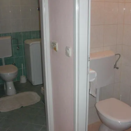 Apartman Family-friendly With Swimming Pool Kali, Ugljan - 23026