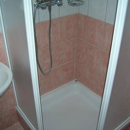 Apartman Family-friendly With Swimming Pool Kali, Ugljan - 23026 *