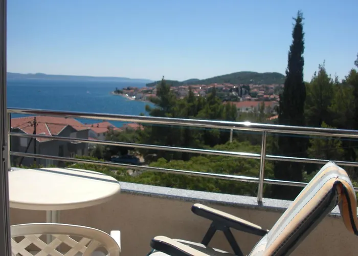 Family-friendly With Swimming Pool Kali, Ugljan - 23026 Kali