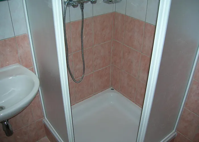 Lägenhet Family-friendly With Swimming Pool Kali, Ugljan - 23026 *