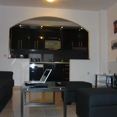 Family Friendly With A Swimming Pool Kali, Ugljan - 23026 Apartment *